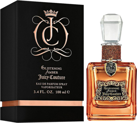 glistening-amber-tualetnye-duhi-100ml