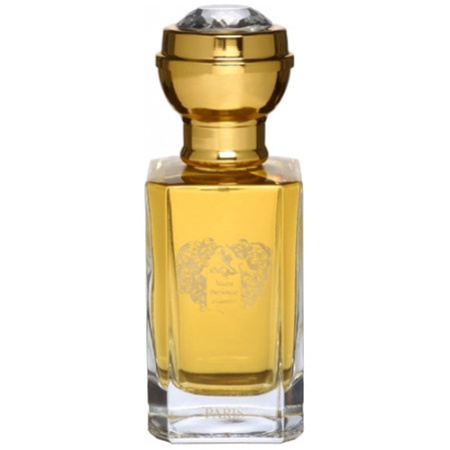 Фото духиMaitre Parfumeur et Gantier Freesia d’Or