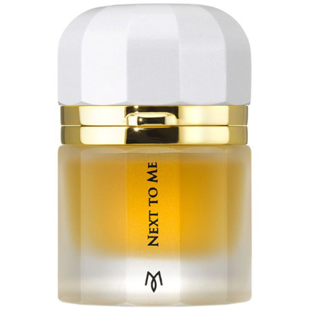 Фото духиRamon Monegal Next To Me