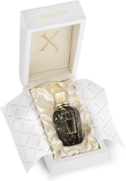 Фото духиXerjoff Homme Anniversary