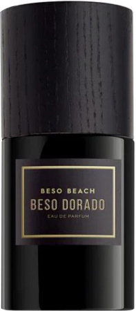 beso-dorado-tualetnye-duhi-tester-100ml