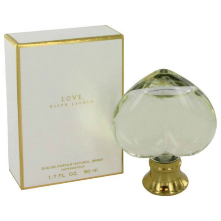 Фото духиRalph Lauren Love