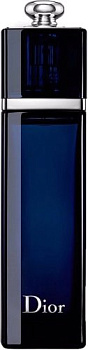 Dior Addict тестер