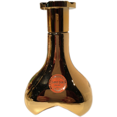 Фото духиDorin D’or Musk