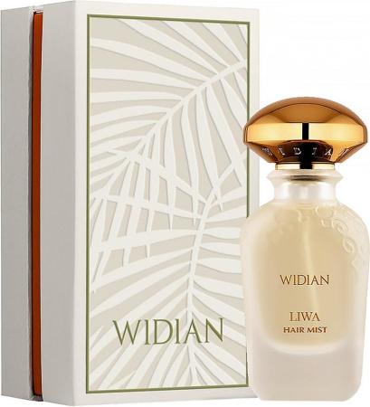 Фото духиWidian Aj Arabia Limited 71