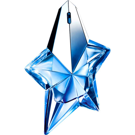 Фото духиThierry Mugler Angel