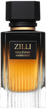 Фото духиZadig & Voltaire This Is Really Her