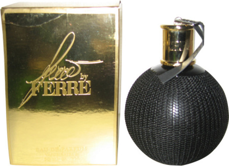 Фото духиGianfranco Ferre Ferre