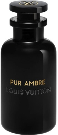 Фото духиLouis Vuitton Pur Ambre