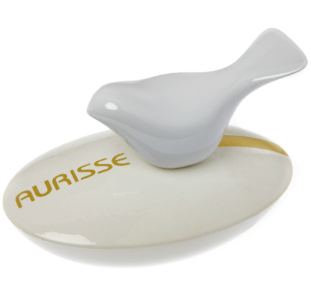 Фото духиS4P Aurisse