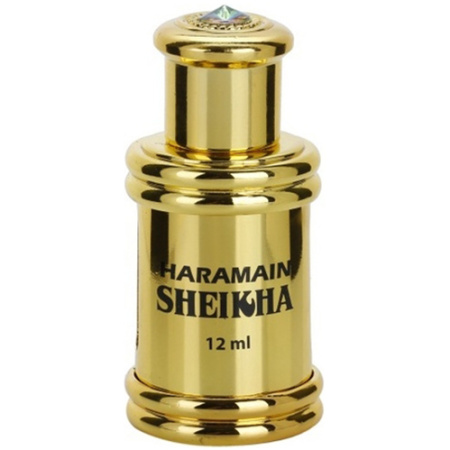 Фото духиAl Haramain Perfumes Sheikha