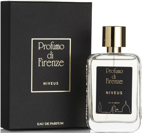 Profumo Di Firenze Niveus (20-73912 парфюмерная вода 100 мл)