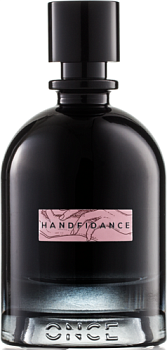 Фото духи Once Handfidance
