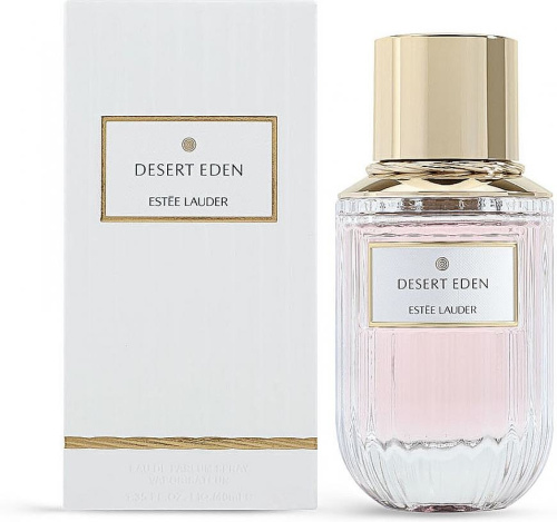 Фото духиEstee Lauder Desert Eden