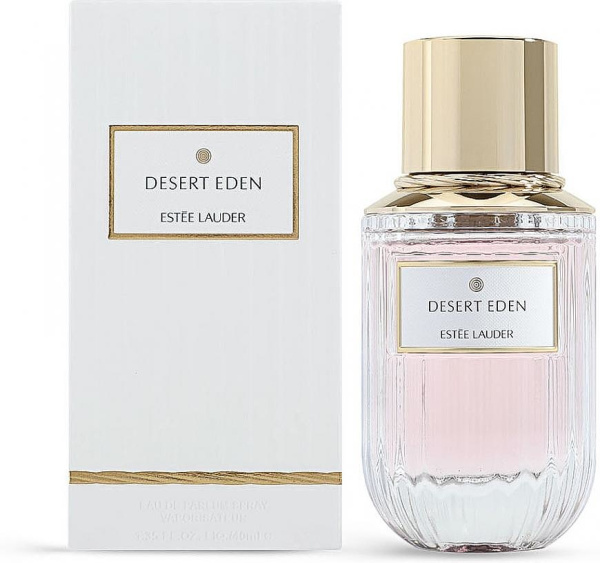 Фото духиEstee Lauder Desert Eden