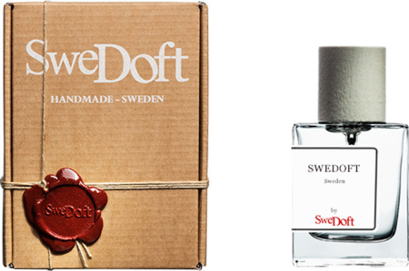 swedoft-for-women-tualetnye-duhi-30ml