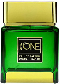 Фото духи Flavia The One