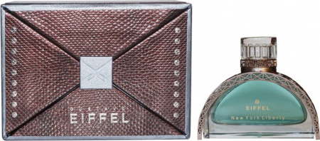 new-york-liberty-tualetnye-duhi-100ml