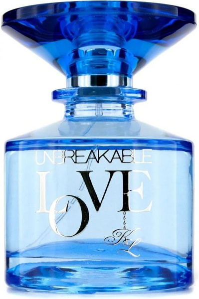 Khloe and Lamar Unbreakable Love (20-39809 туалетная вода-тестер 100 мл)