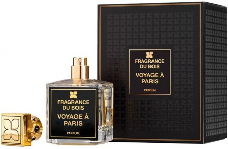 Фото духиGianfranco Ferre Ferre