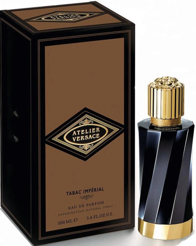 Versace Tabac Imperial 100
