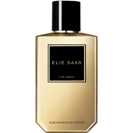 Фото духиElie Saab Cuir Absolu