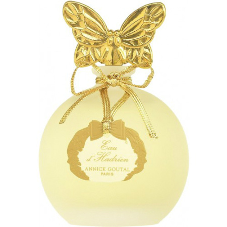 Фото духиAnnick Goutal Eau D`Hadrien
