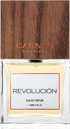 revolucion-tualetnye-duhi-tester-100ml