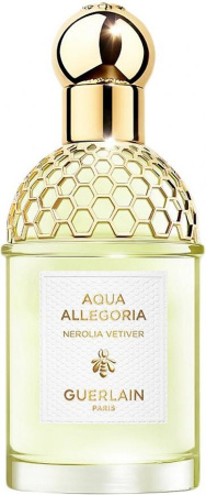 aqua-allegoria-nerolia-vetiver-tualetnaya-voda-tester-125ml