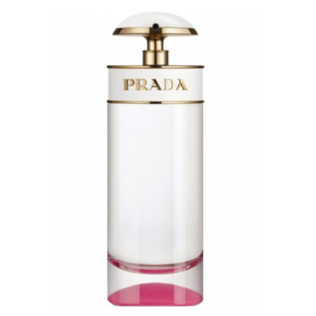 Фото духиPrada Candy Kiss