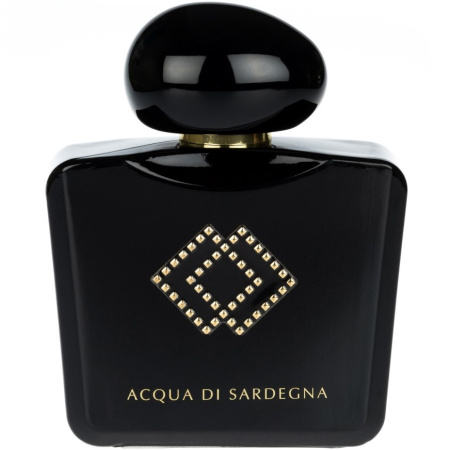 Фото духиSandalia Miana