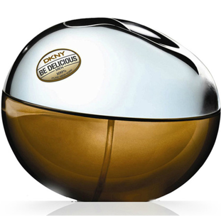 Фото духиDonna Karan DKNY Be Delicious For Men