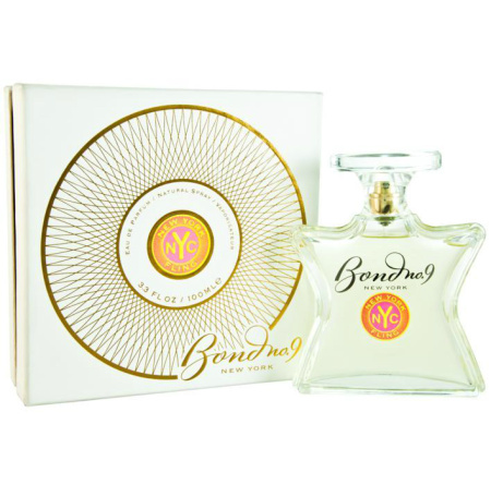 Фото духиBond No.9 New York Fling
