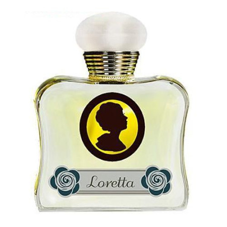 Фото духиTableau de Parfums Loretta