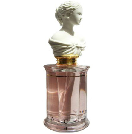 Фото духиMDCI Promesse de l`Aube