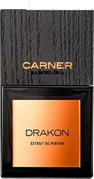 Фото духи Carner Barcelona Drakon