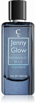 Фото духи Jenny Glow Midnight Blue