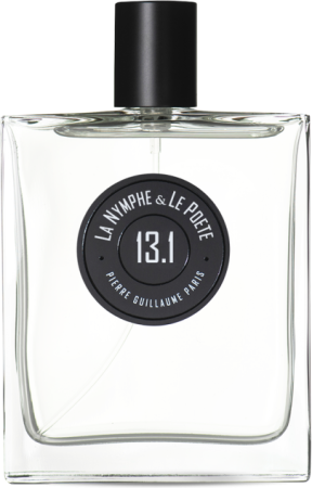 Фото духиPierre Guillaume La Nymphe & Le Poete