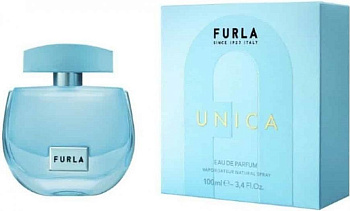 Фото духи Furla Unica