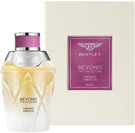vibrant-hibiscus-tualetnye-duhi-100ml
