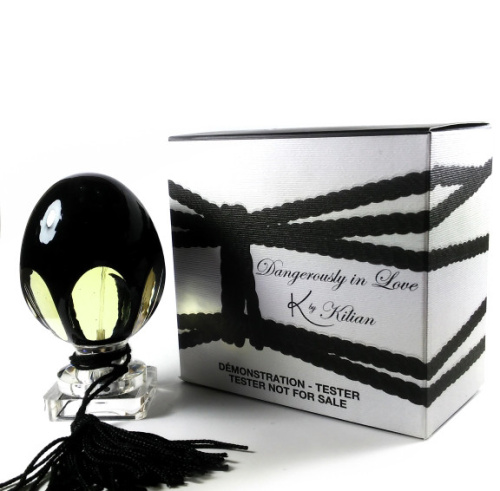 111600073_w640_h640_cid448361_pid81830595-8ed218ba