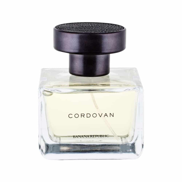 Banana-Republic-Cordovan-Eau-de-Toilette-Spray-100ml