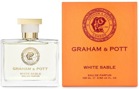 white-sable-tualetnye-duhi-100ml