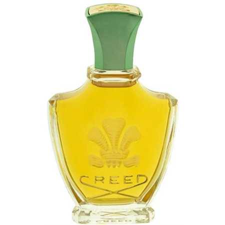 Фото духиCreed Irisia