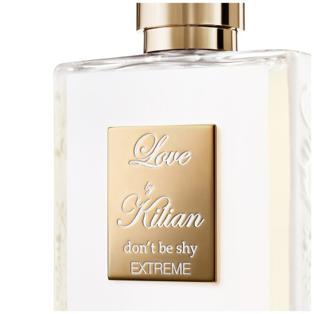 Фото духиKilian Love Don't Be Shy Extreme