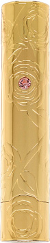 Фото духи Orens Parfums Moire De Kalha