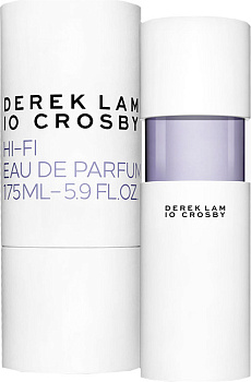 Derek Lam 10 Crosby Hi Fi (20-54710 парфюмерная вода 175 мл)
