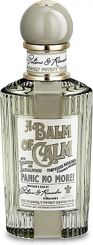 Penhaligon's A Balm Of Calm (20-71391 парфюмерная вода-тестер 100 мл)
