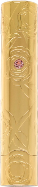 Orens Parfums Moire De Kalha (20-71832 парфюмерная вода-тестер 50 мл)