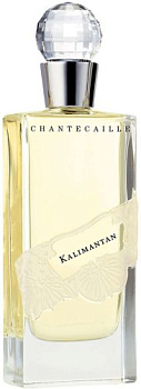 Фото духи Chantecaille Kalimantan